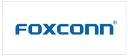Foxconn
