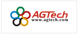 AGTech