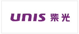 紫光