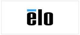 ELO