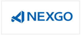NEXGO