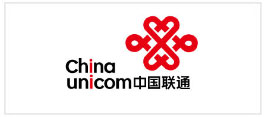 联通