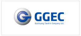 CGEC