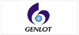 CENLOT