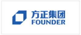 方正
