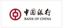 中国银行