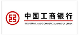 工商银行