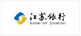 江苏银行