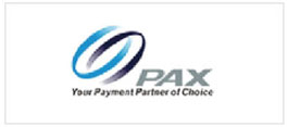 pax