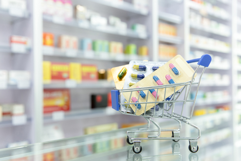 可识读医疗器械身份识码（UDI)