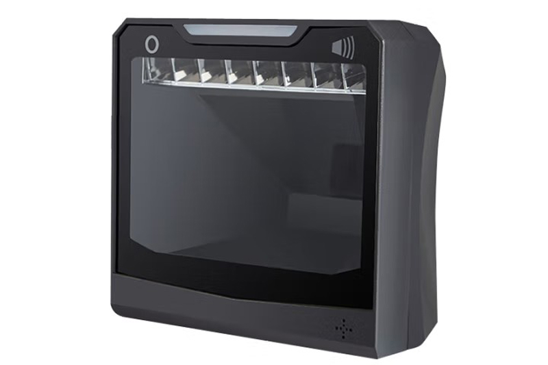 药监码市场迈入数据价值时代：2025年规模突破150亿，AI+区块链驱动产业重构